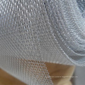 Aluminium Wire Mesh / Mosquito Wire Mesh